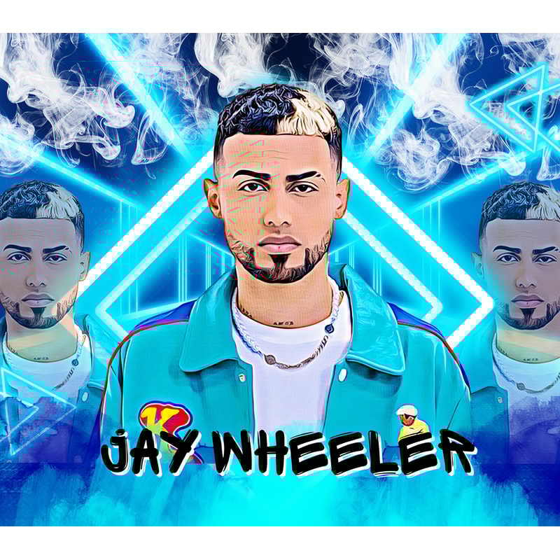 JAY WHEELER BLUE.png