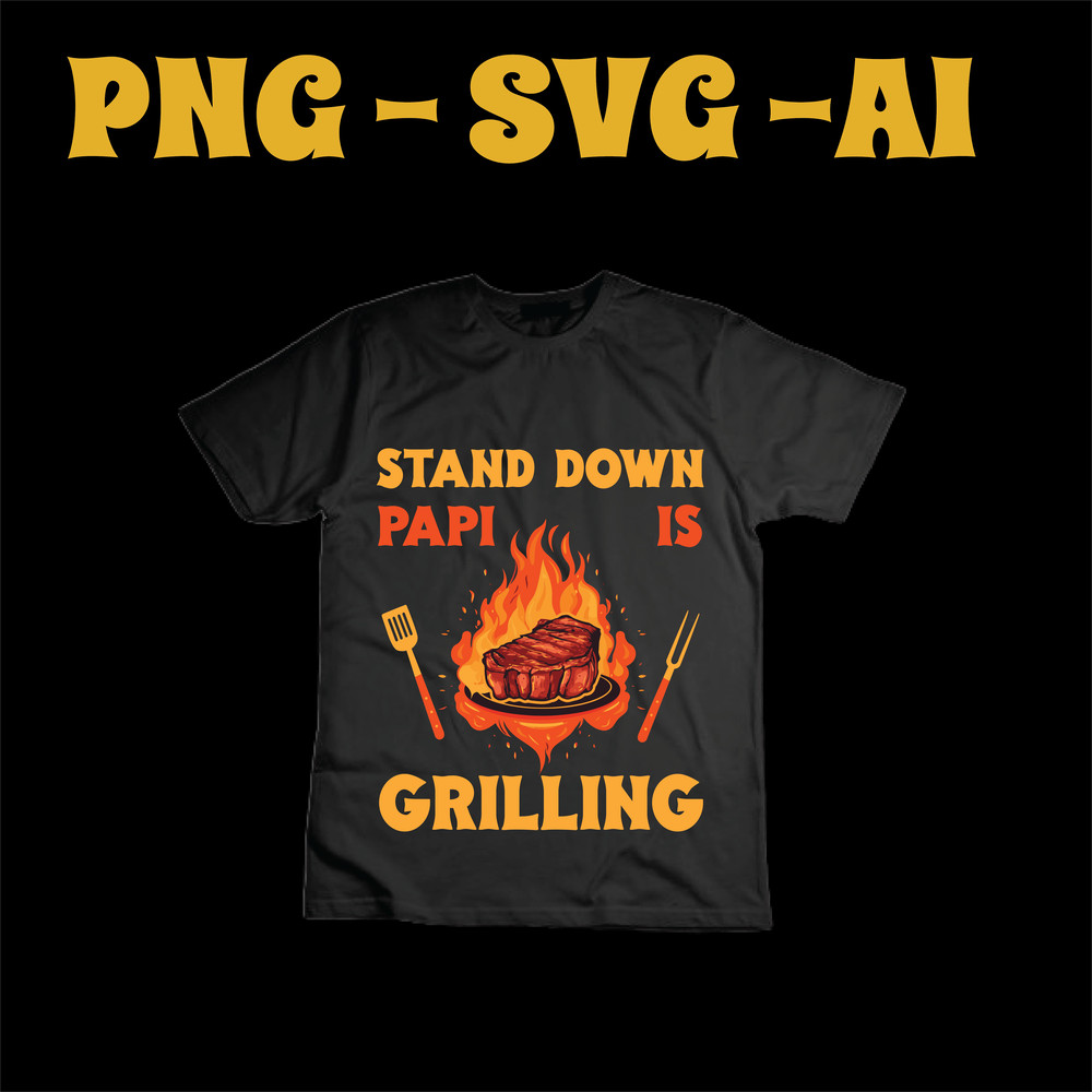 grilling.png