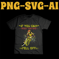 if you can read this svg,motocycle svg,motorcycle svg file,motorcycle angel svg,svg motorcycle art,motorcycle svg