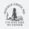 ChampionSVG-0104241037-double-cross-me-im-just-like-my-father-svg-0104241037png.jpeg