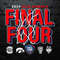 ChampionSVG-0204241039-2024-ncaa-womens-final-four-iowa-hawkeyes-svg-0204241039png.jpeg