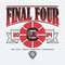 ChampionSVG-0204241044-final-four-carolina-womens-basketball-championship-svg-0204241044png.jpeg