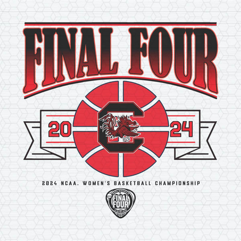 ChampionSVG-0204241044-final-four-carolina-womens-basketball-championship-svg-0204241044png.jpeg