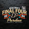 WikiSVG-0204241027-retro-ncaa-mens-final-four-purdue-svg-0204241027png.jpeg