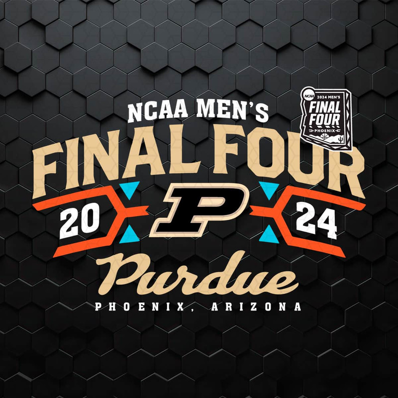 WikiSVG-0204241027-retro-ncaa-mens-final-four-purdue-svg-0204241027png.jpeg