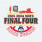 ChampionSVG-0304241049-uconn-huskies-2024-ncaa-final-four-basketball-svg-0304241049png.jpeg