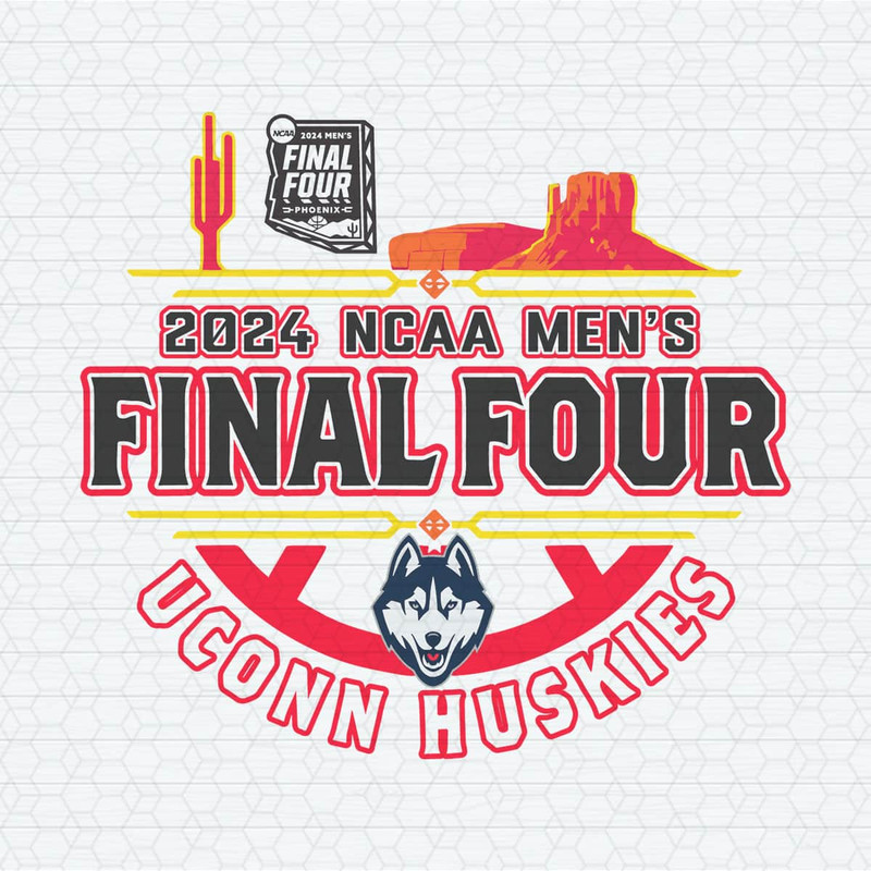 ChampionSVG-0304241049-uconn-huskies-2024-ncaa-final-four-basketball-svg-0304241049png.jpeg