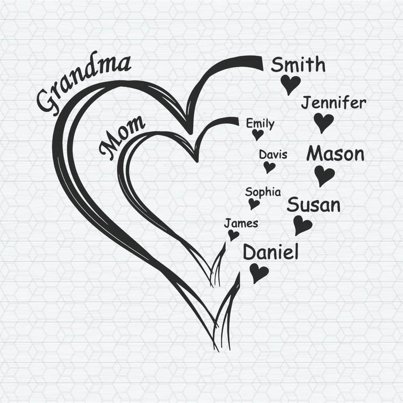 ChampionSVG-0404241060-custom-grandma-mom-heart-grandkid-name-svg-0404241060png.jpeg