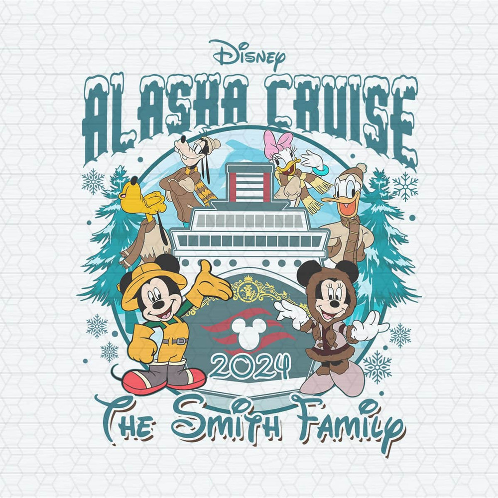 ChampionSVG-0404241027-custom-mouse-and-friends-disney-alaska-cruise-2024-png-0404241027png.jpeg
