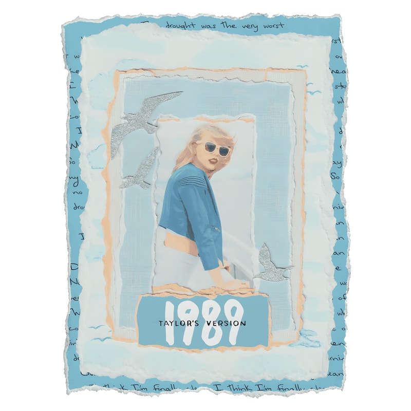 2710231028 1989 Taylors Version Poster Png Sublimation Download 2710231028.png