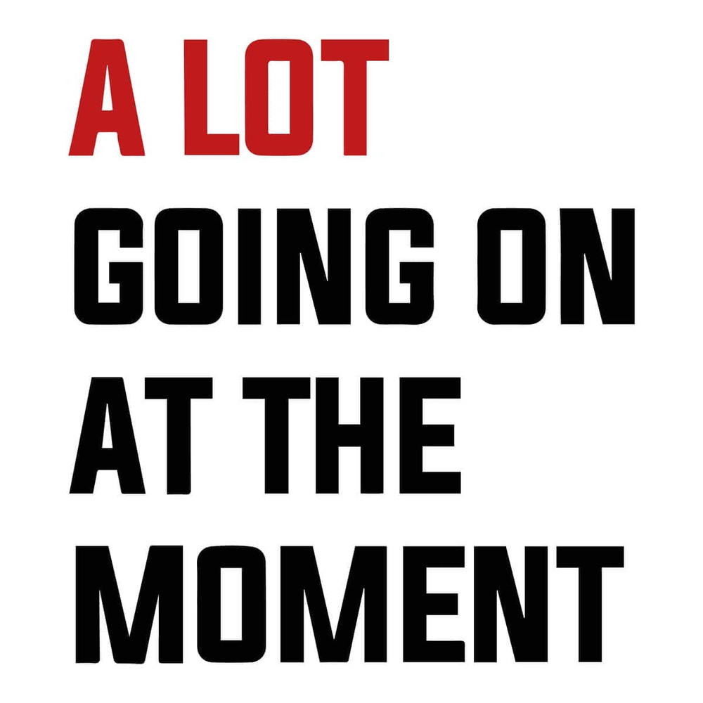 683- A Lot Going On At The Moment SVG, Design for Cricut, Not A Lot Going On At The Moment Png, taylor, Taylor Concert Instan-830.jpg