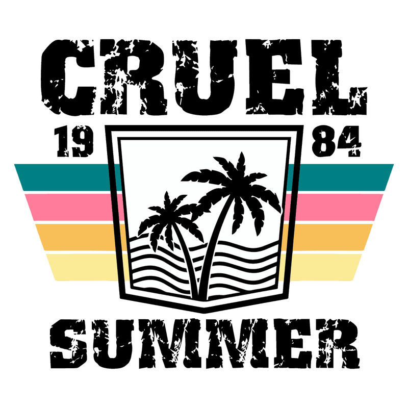 Svg270623t057 Cruel Summer Taylor Vacay Mode 2023 Svg Digital Cricut File Svg270623t057png.png