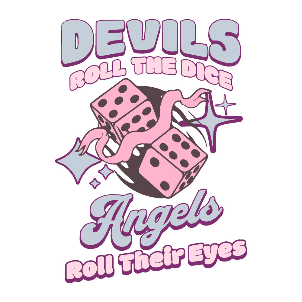 Svg290623t061 Devils Roll The Dice Cruel Summer Taylor Swift Eras Tour Svg Svg290623t061.png