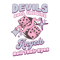 Svg290623t061 Devils Roll The Dice Cruel Summer Taylor Swift Eras Tour Svg Svg290623t061.png