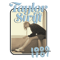 2710231026 From The Vault Green 1989 Taylors Version Png Download 2710231026.png