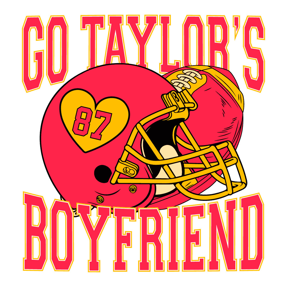 0912232013 Go Taylors Boyfriend Kansas City Football Helmet Svg 0912232013png.png