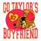 0912232013 Go Taylors Boyfriend Kansas City Football Helmet Svg 0912232013png.png