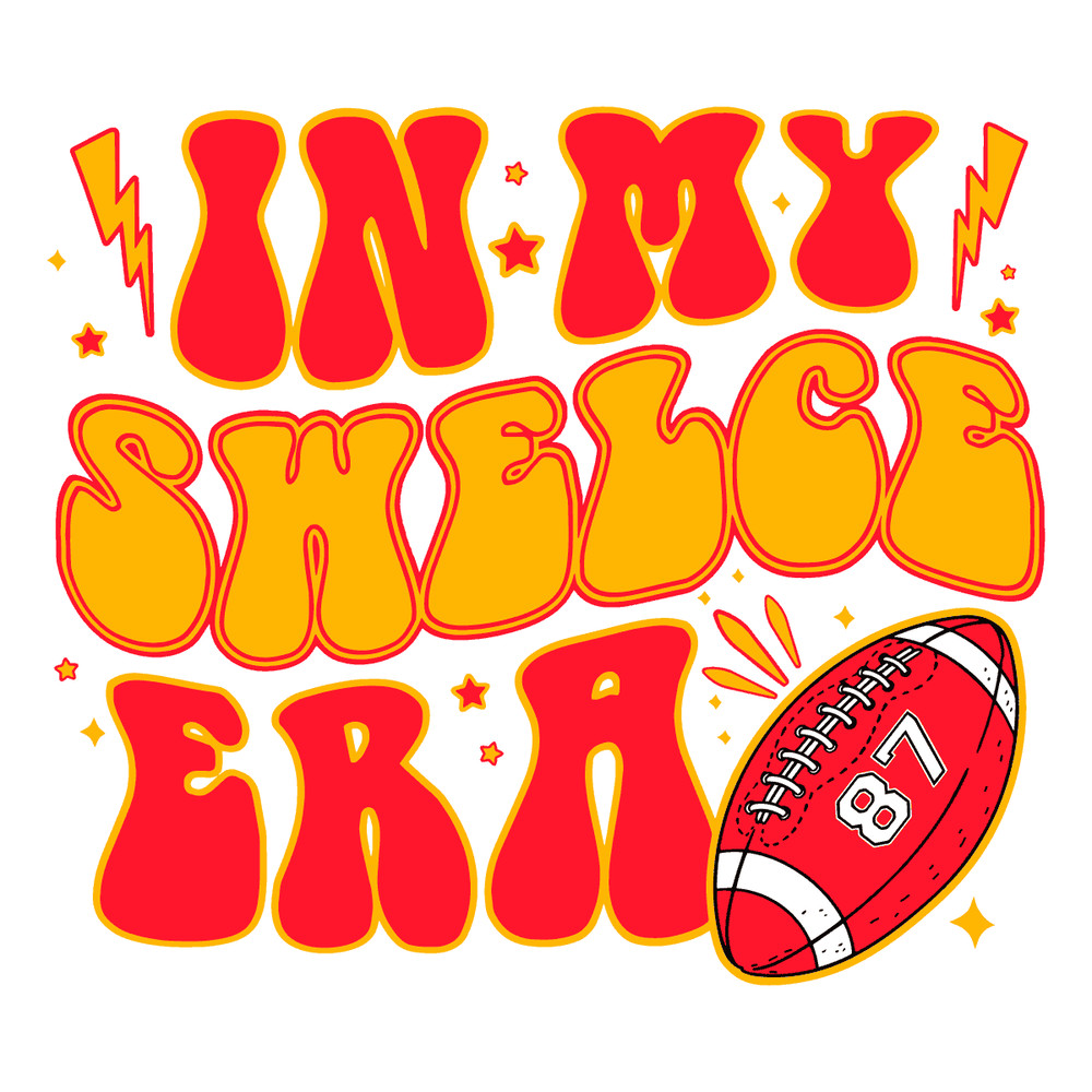 2712231099 In My Swelce Era Taylor Travis Football Svg 2712231099png.png