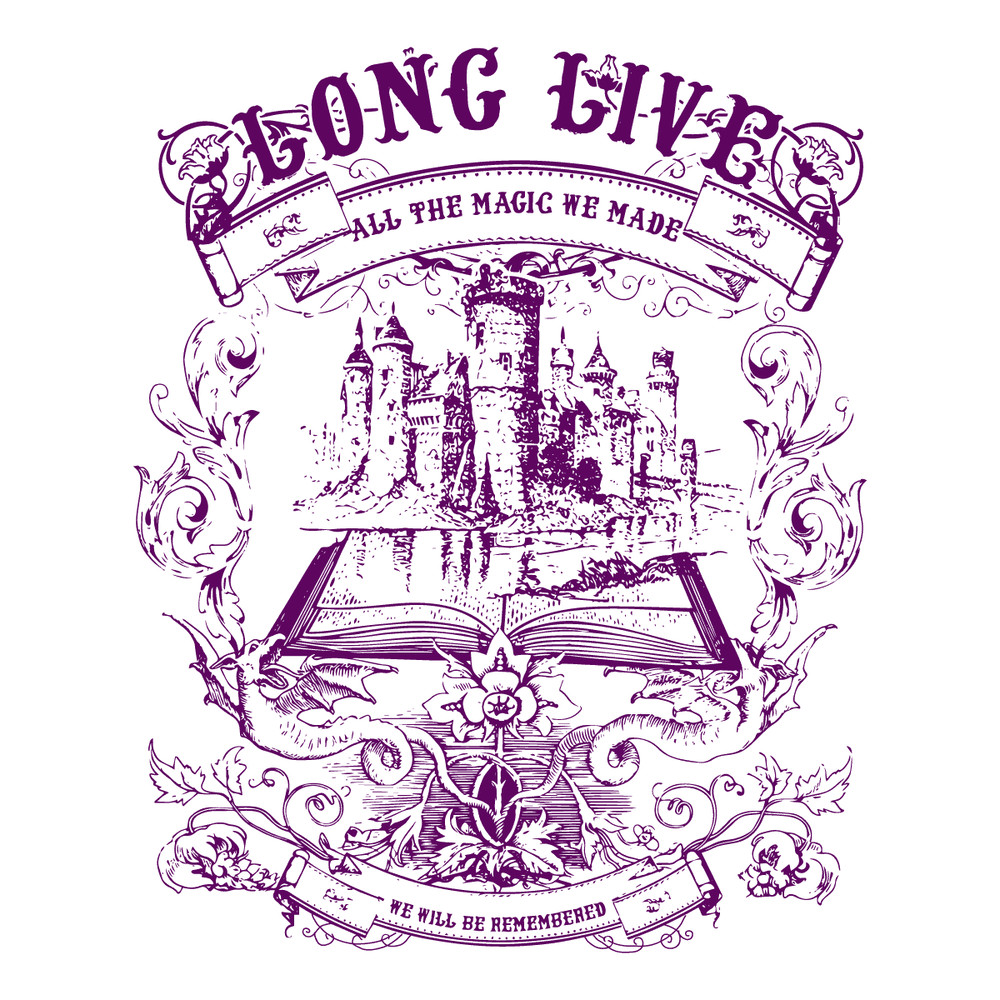 Svg100723t070 Long Live Svg Speak Now Taylor Svg Graphic Design File Svg100723t070.png