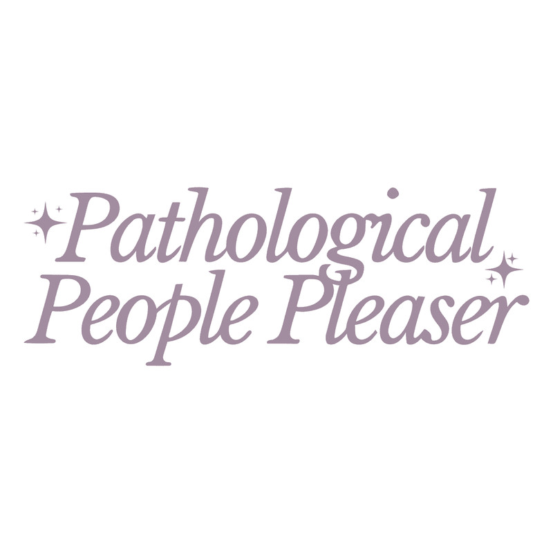 Svg240623t083 Pathological People Pleaser Taylor Concert Svg Cutting File Svg240623t083.png
