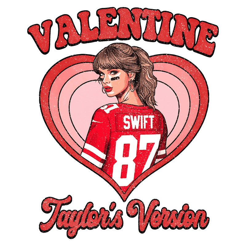 1301241052 Retro Valentine Taylors Version Png 1301241052png.png