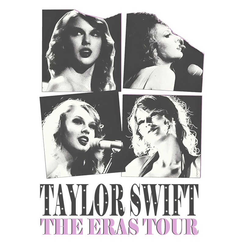 Svg240623t036 Speak Now Album Taylor Swift Png Sublimation Download Svg240623t036png.png