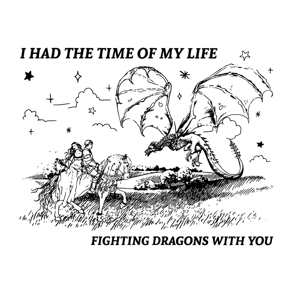 Svg110723t030 Speak Now Vintage Long Live Taylors Version Svg Cricut File Svg110723t030.png