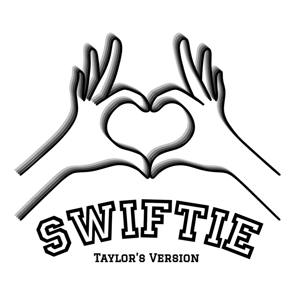 2003241057 Swiftie Taylors Version Heart Hands Svg File Cricut 2003241057png.png