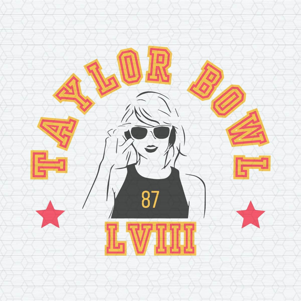 Taylor Bowl Lviii Swift 87 SVG.jpeg