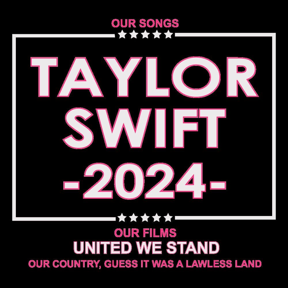Svg210723t017 Taylor For President Svg United We Stand Svg File Instant Download Svg210723t017png.png