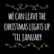 1411231007 Taylor Lyrics We Can Leave The Christmas Lights Svg File 1411231007png.png