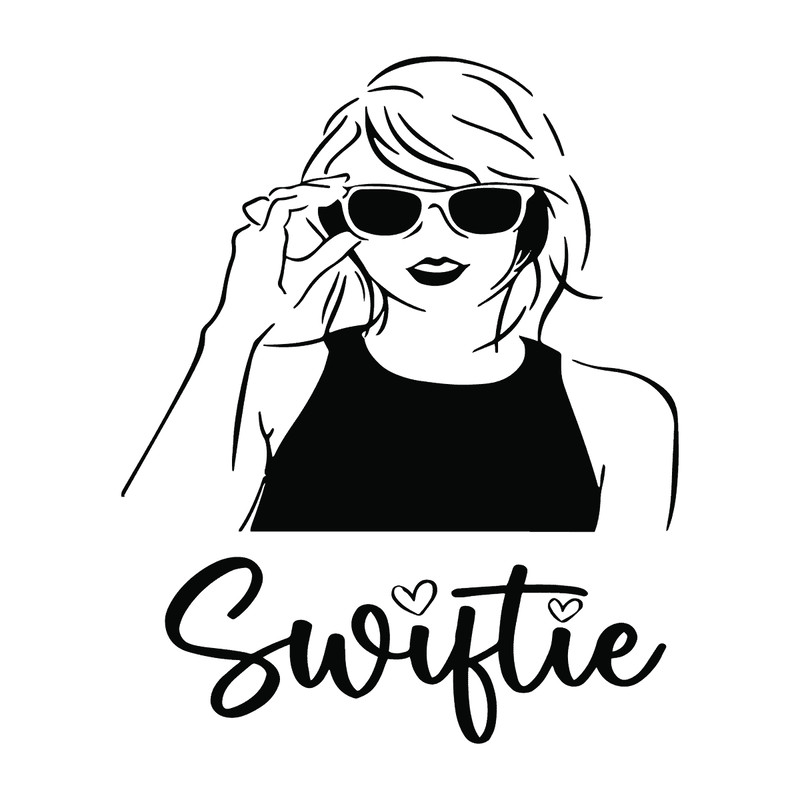 23231203 Taylor Swift Png Version Taylor Sunglasses Svg Swiftie Merch Taylor Unique Designs File For Cricut Digital File 23231203png.png