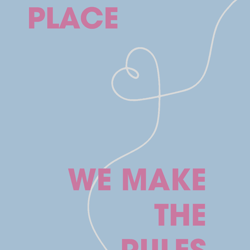 taylor swift lover this is our place we make the rules taylor swift lover png