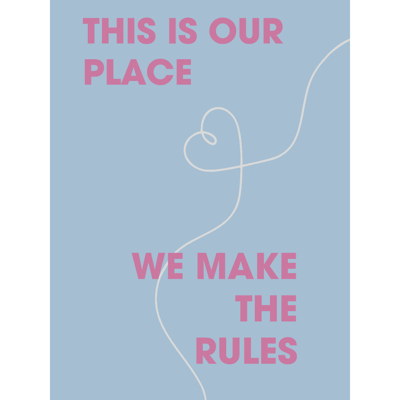 1683--taylor-swift-lover-this-is-our-place-we-make-the-rules-taylor-swift-lover-merch-2058974-2-dspng.png