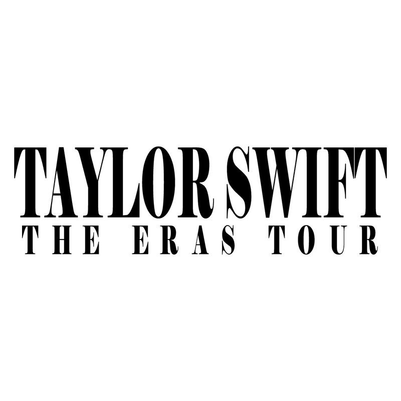 Svg20232110b002 Taylor Swift The Eras Tour Svg File Svg20232110b002png.png