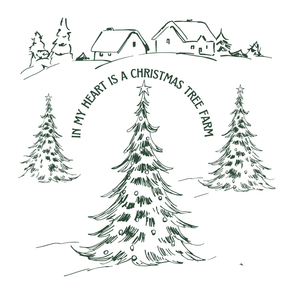 1811231016 Taylor Version In My Heart Is A Christmas Tree Farm Svg File Instant Download 1811231016png.png