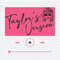 ChampionSVG-0703241067-taylors-version-music-the-eras-tour-svg-0703241067png.jpeg