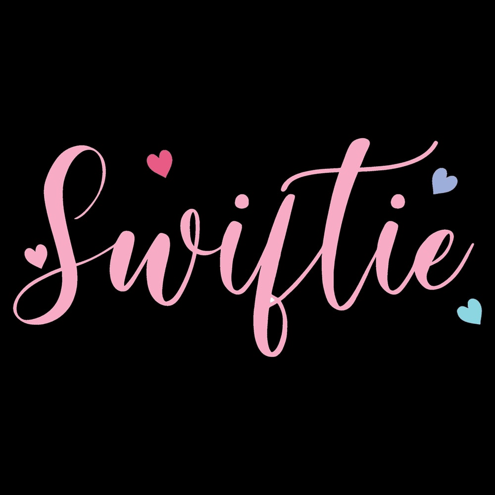 Svg20232208002 Taylors Swiftpngswiftie Svgswiftie Shirt Pngtaylors Swift Svgtaylor Swiftswiftie Pnglovertaylor Swift Merch Svg20232208002png.png