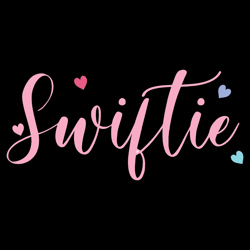taylos swift svg, swiftie lovers svg, lover taylor swift merch svg