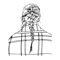 3012231094 Vintage Taylor Evermore Line Art Svg 3012231094png.png