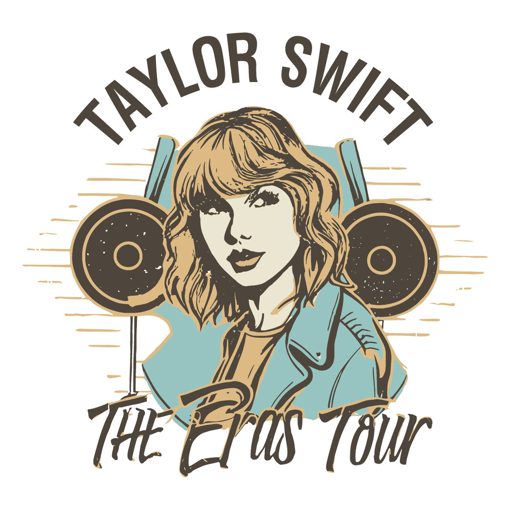 1112231034 Vintage Taylor Swift The Eras Tour CD Svg 1112231034png.png