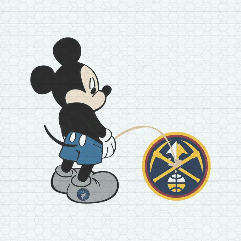 ChampionSVG-Mickey-Minnesota-Timberwolves-Piss-On-Denver-Nuggets-SVG.jpeg