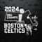 2024 NBA Champs Boston Celtics Map SVG.jpg
