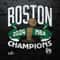 Boston 2024 NBA Champions Trophy Logo PNG.jpg