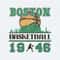 Boston Champions 1946 City Skyline SVG.jpg