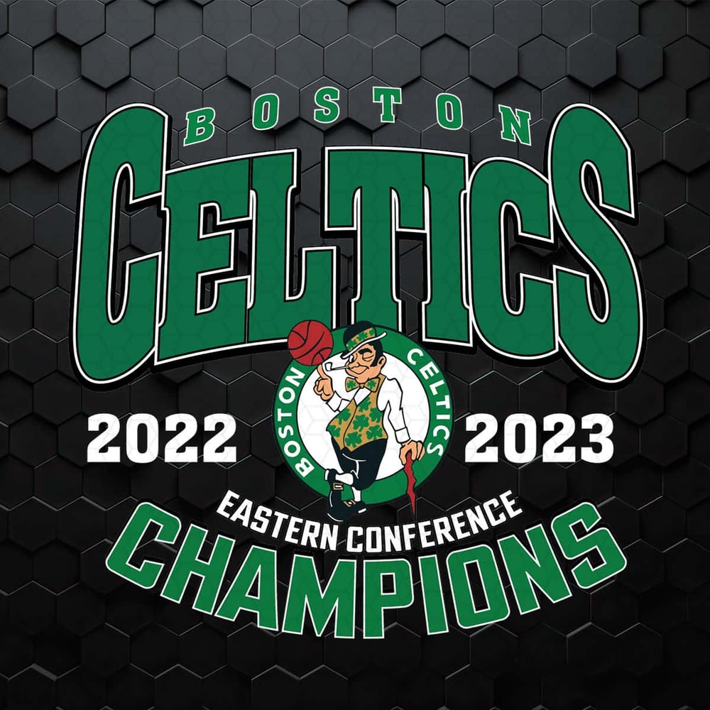 NBA Finals 2024 Boston Celtics Champions SVG.jpg