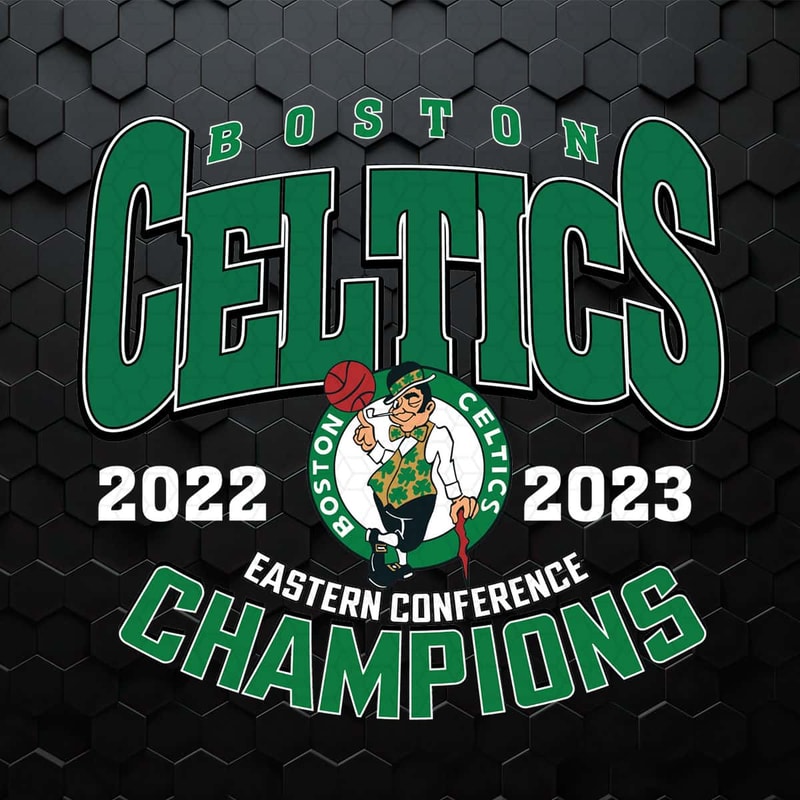 NBA Finals 2024 Boston Celtics Champions SVG.jpg
