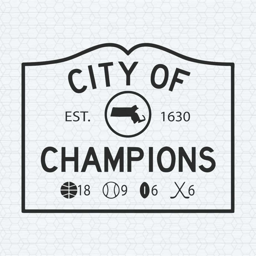 ChampionSVG-Boston-City-Of-Champions-Est-1630-SVG.jpg