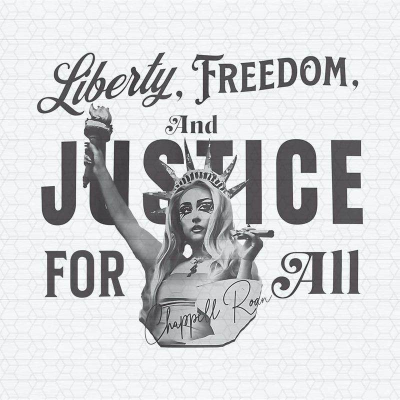 ChampionSVG-Chappell-Roan-Liberty-Freedom-And-Justice-For-All-PNG.jpg