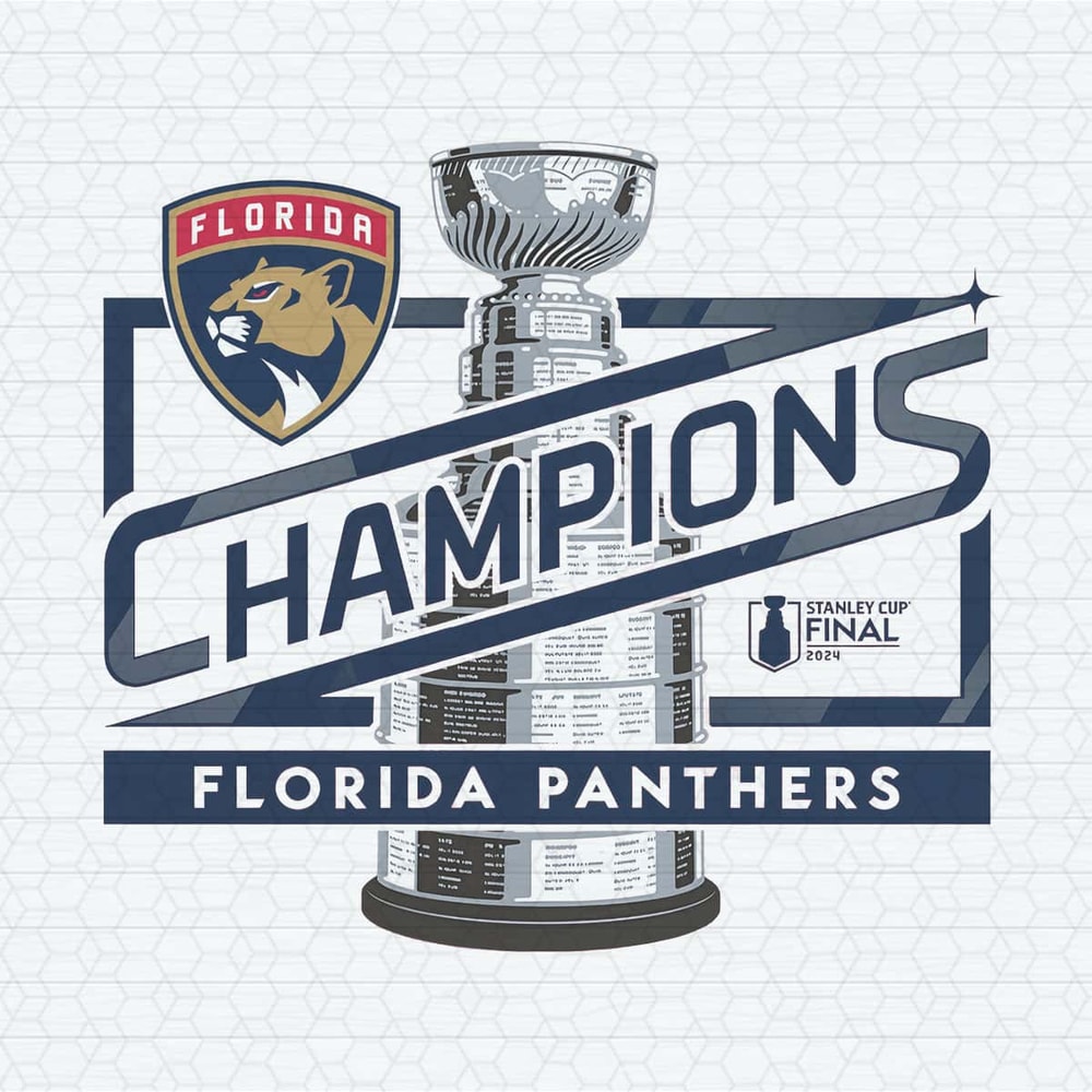 Champions Florida Panthers Primetime PNG.jpg